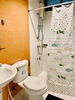 listing thumbnail image 9