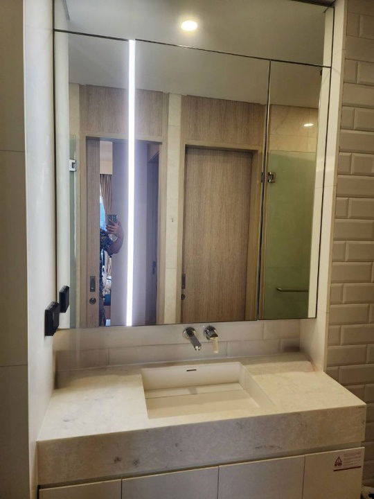 picture @condorental condo for rent Siamese Exclusive Sukhumvit 42 - 13/15