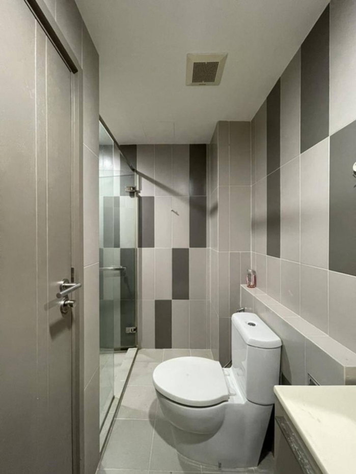 รูป ให้เช่าคอนโด Teal Sathorn 1 ห้องนอน ห้องสวย ราคาพิเศษสุด - รูปที่ 5/5