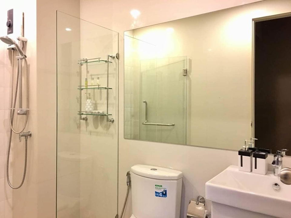 รูป 🦋🌼คุณปอ LuxuryCondo🦋🌼แอดไลน์ได้เลยนะคะ🦋ไลฟ์ อโศก - รูปที่ 5/6