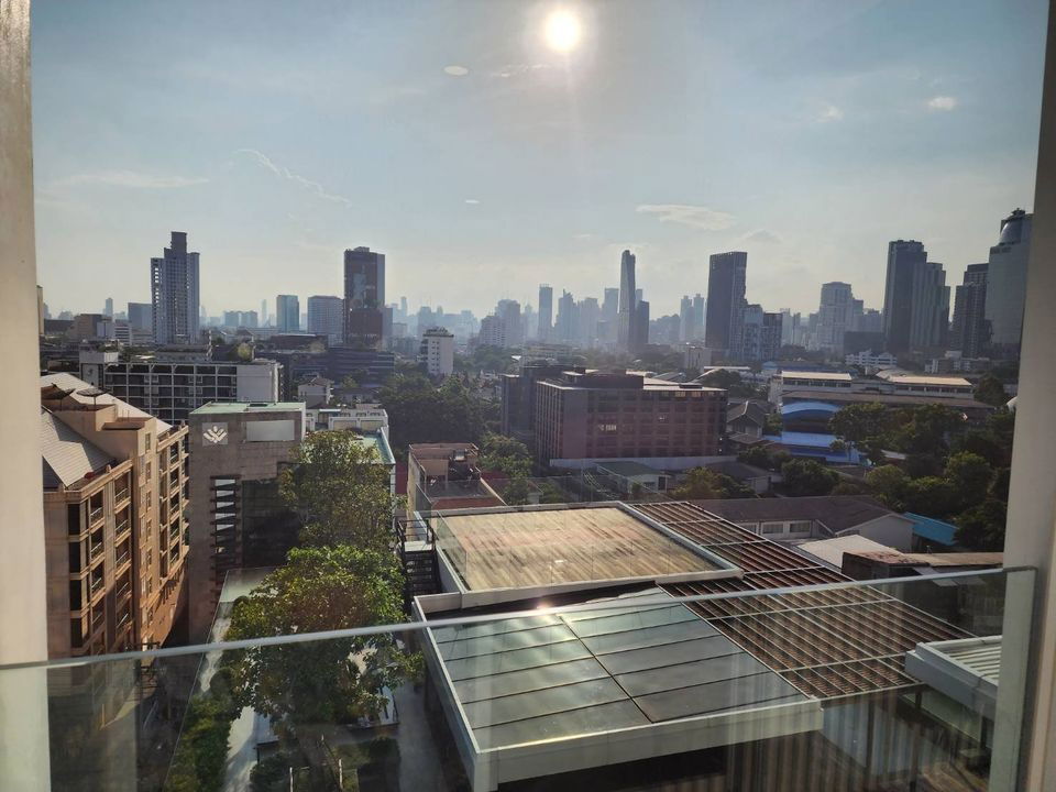 picture @condorental condo for rent Siamese Exclusive Sukhumvit 42 - 11/15
