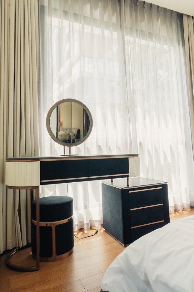 รูป For Rent/Sale Mieler Sukhumvit40 3bed3bath ready to move in - รูปที่ 5/31