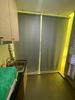 listing thumbnail image 12