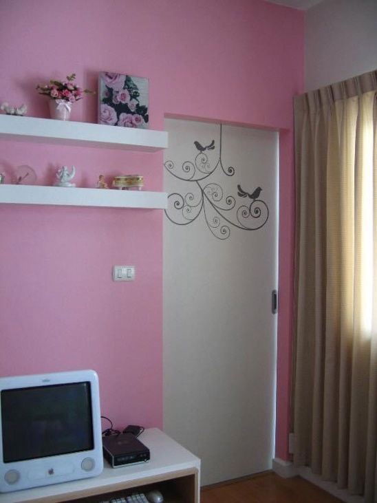 รูป มายคอนโด สาทร-ตากสิน  My Condo Sathorn-Taksin  - รูปที่ 6/10