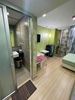 listing thumbnail image 10