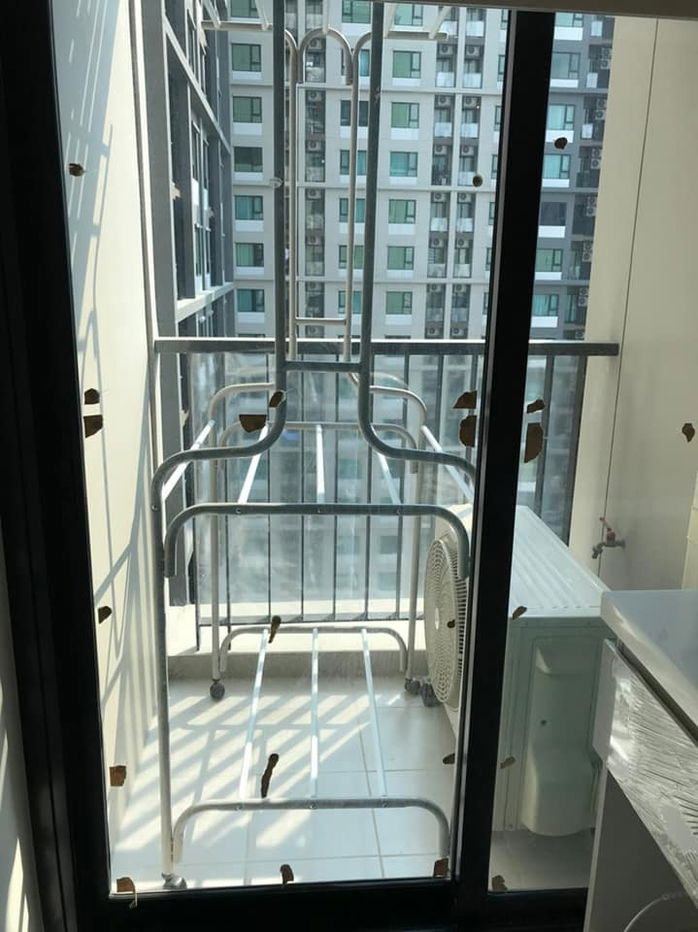 รูป 🦋🌼คุณปอ LuxuryCondo🦋🌼แอดไลน์ได้เลยนะคะ🦋ไลฟ์ อโศก - รูปที่ 11/11