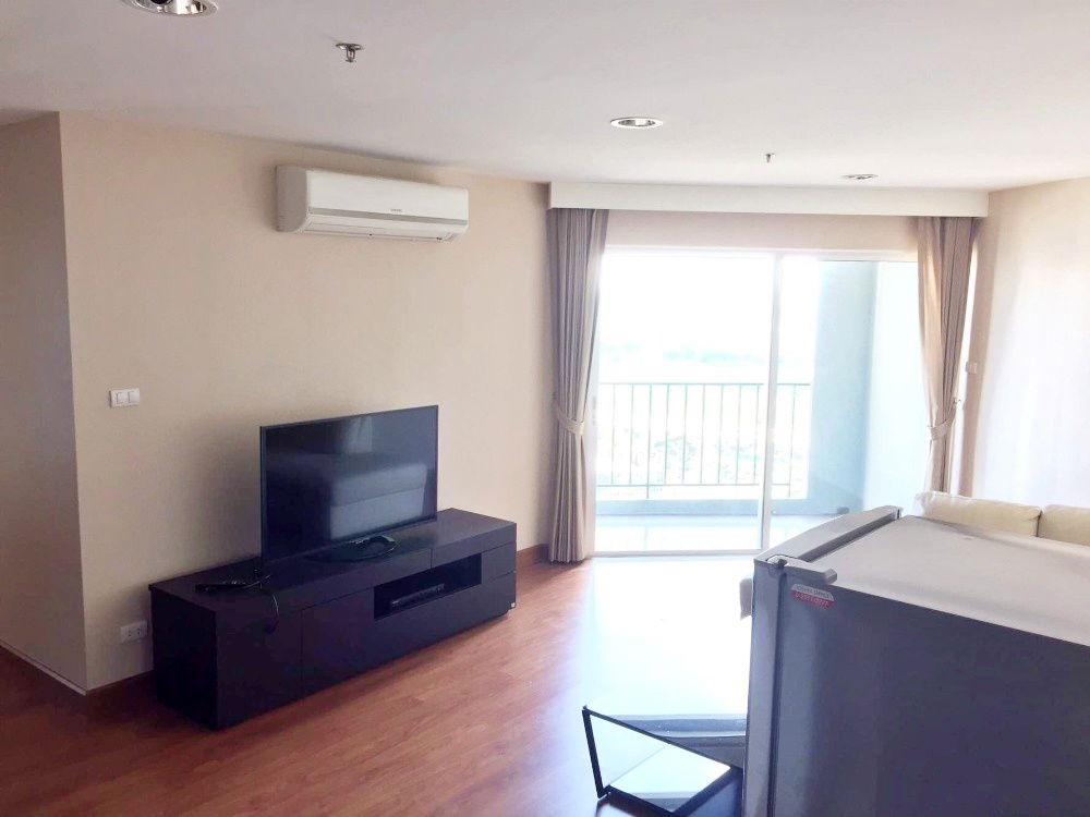 รูป 🙋🏼💎🙋🏼💥แอดไลน์เพื่อนัดดูห้องได้เลยนะคะ📲Belle Grand Rama 9  - รูปที่ 4/12