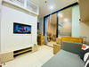 listing thumbnail image 0