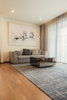 listing thumbnail image 23