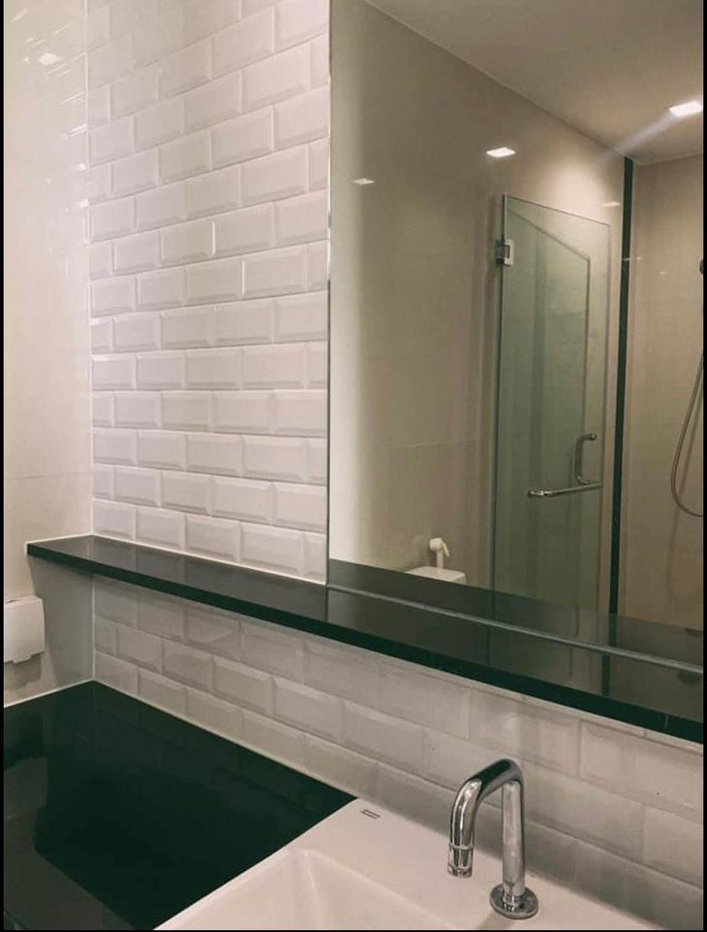 picture For   rent  Wish Signature Midtown Siam  🔴🔴 - 12/14