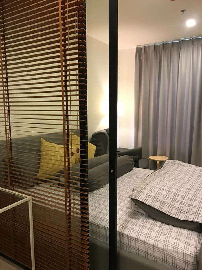 รูป 🦋🌼คุณปอ LuxuryCondo🦋🌼แอดไลน์ได้เลยนะคะ🦋ไลฟ์ อโศก - รูปที่ 2/11