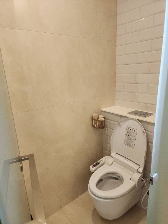 picture @condorental condo for rent Siamese Exclusive Sukhumvit 42 - 14/15