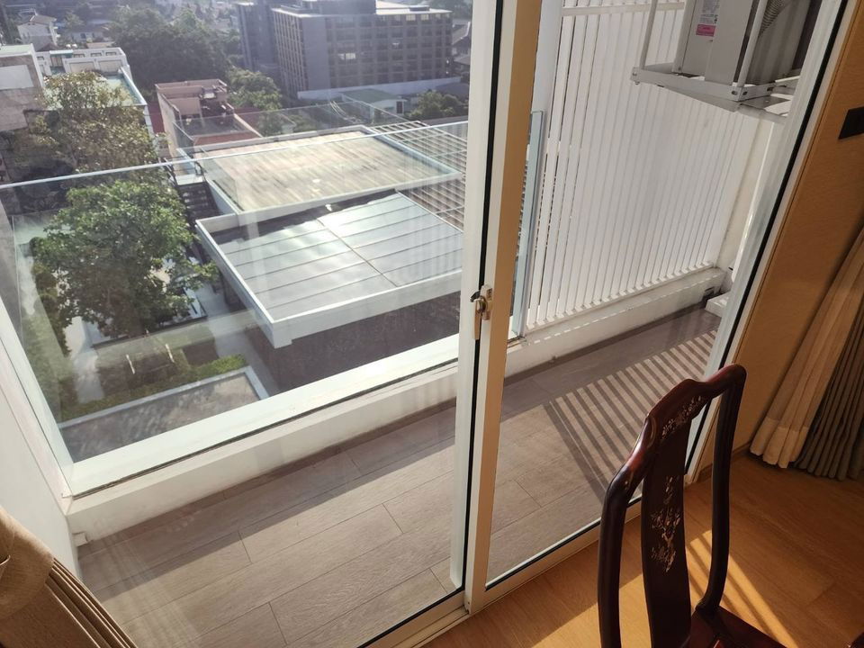 picture @condorental condo for rent Siamese Exclusive Sukhumvit 42 - 10/15