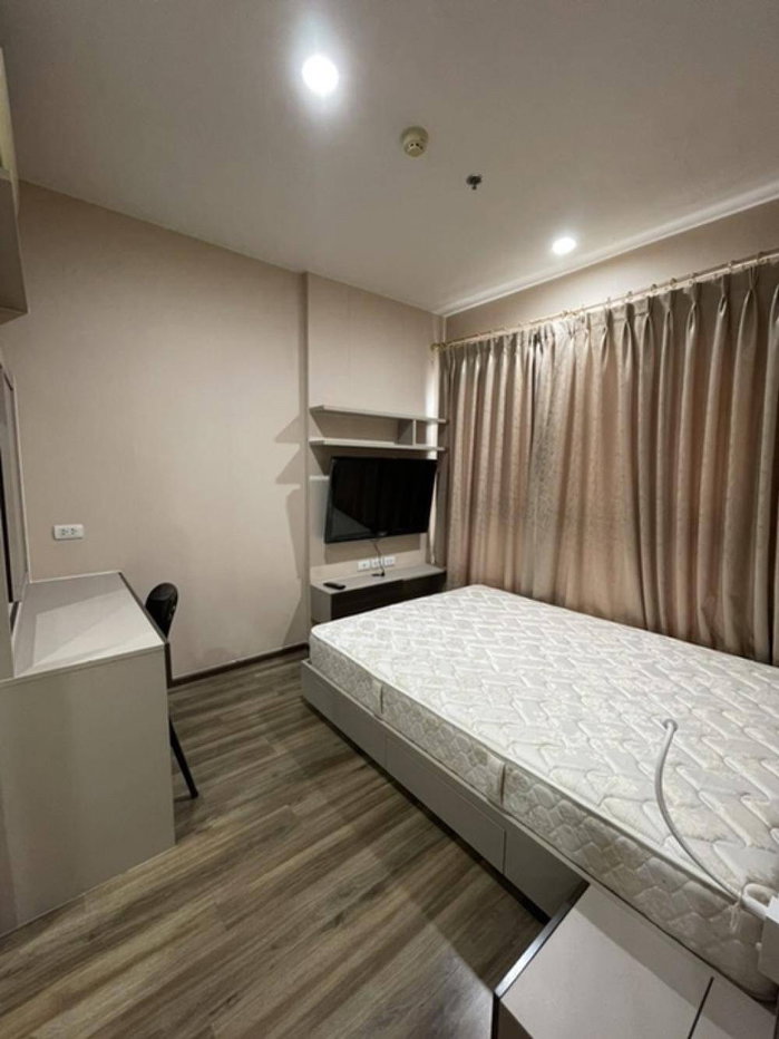 รูป ให้เช่าคอนโด Teal Sathorn 1 ห้องนอน ห้องสวย ราคาพิเศษสุด - รูปที่ 3/5