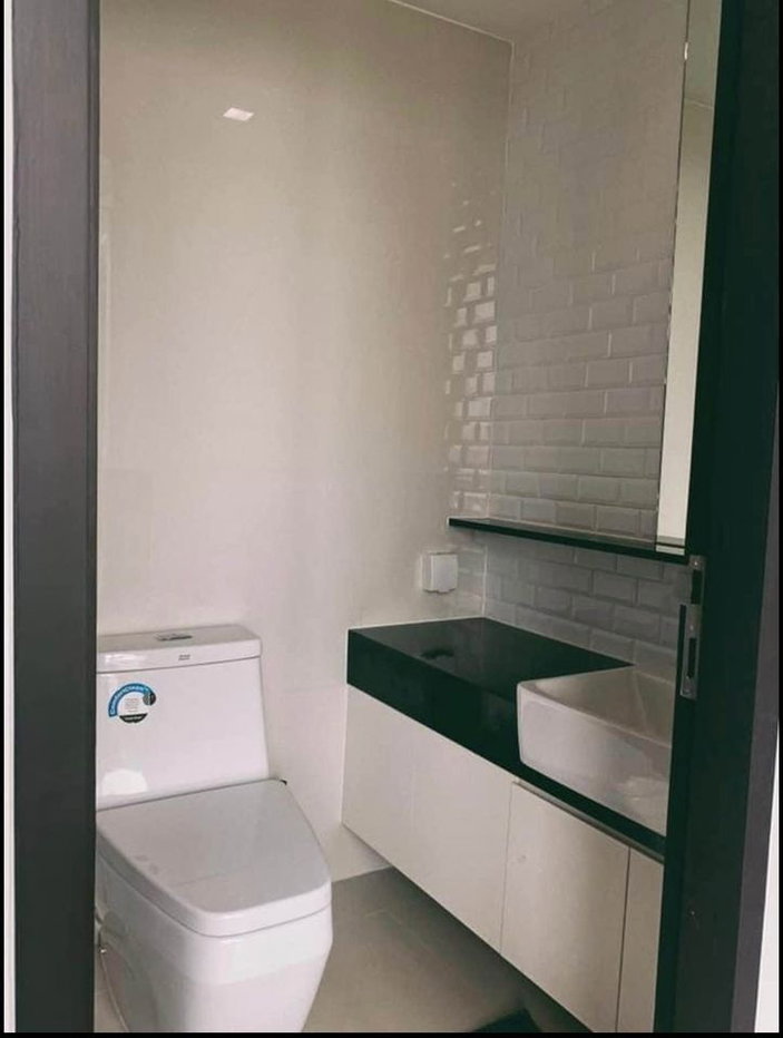 picture For   rent  Wish Signature Midtown Siam  🔴🔴 - 11/14