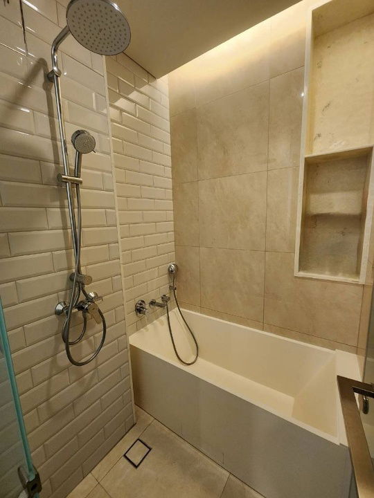 picture @condorental condo for rent Siamese Exclusive Sukhumvit 42 - 15/15