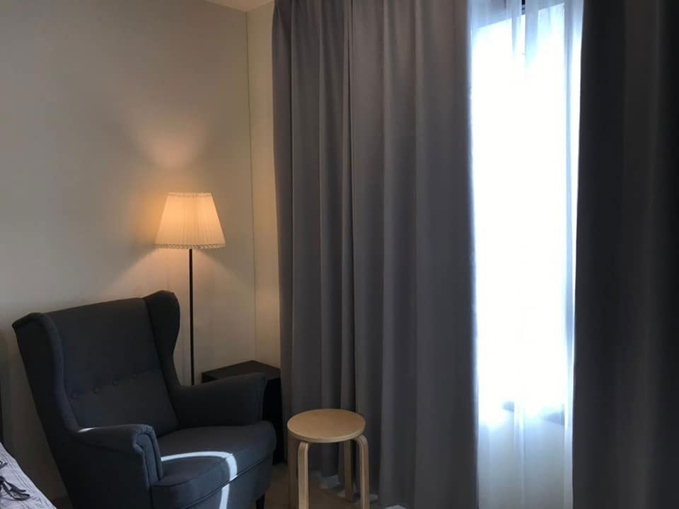 รูป 🦋🌼คุณปอ LuxuryCondo🦋🌼แอดไลน์ได้เลยนะคะ🦋ไลฟ์ อโศก - รูปที่ 10/11