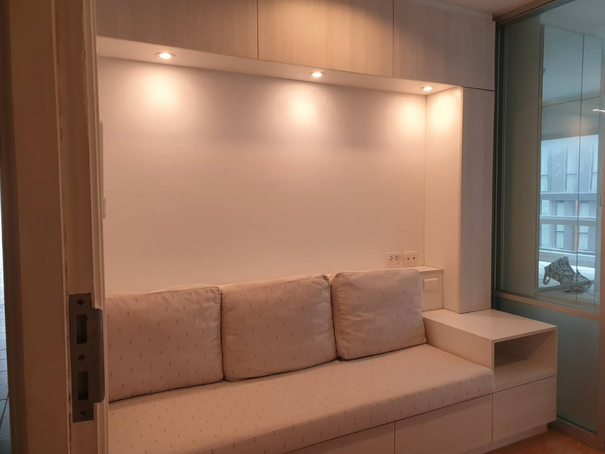 รูป ✅ LPNSH207 ✅ Line : @p2nproperty - รูปที่ 3/9