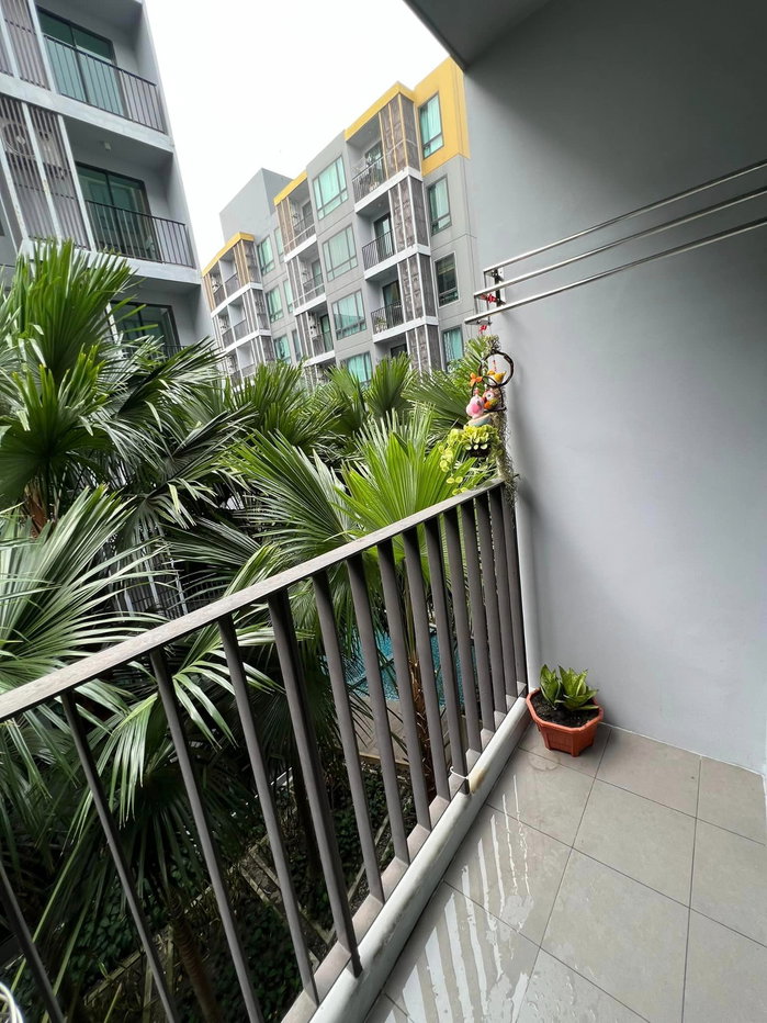 รูป ❤️เอเจ้นท์ ❤️นัดดูห้องแอดไลน์นะคะ❤️เมโทร ลักซ์ ริเวอร์ฟรอนท์ รัตนาธิเบศร์ - รูปที่ 15/15