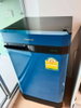 listing thumbnail image 7