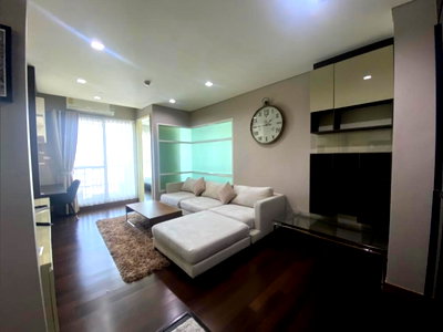 คอนโดให้เช่า : เช่าคอนโด ไดวี่ ทองหล่อ ห้องใหญ่ สวย พร้อมอยู่ ใกล้ BTS ทองหล่อ สนใจแอตไลน์ครับ@841qqlnr