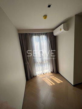 Condo For Rent The Reserve 61  1 Bed Good Location-The Reserve Sukhumvit 61
