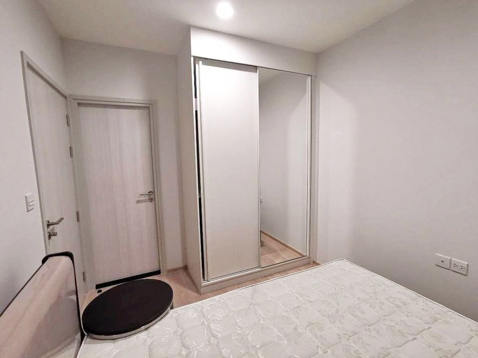 รูป 🦋🌼คุณปอ LuxuryCondo🦋🌼แอดไลน์ได้เลยนะคะ🦋โนเบิล รีวอลฟ์ รัชดา 2 - รูปที่ 5/11