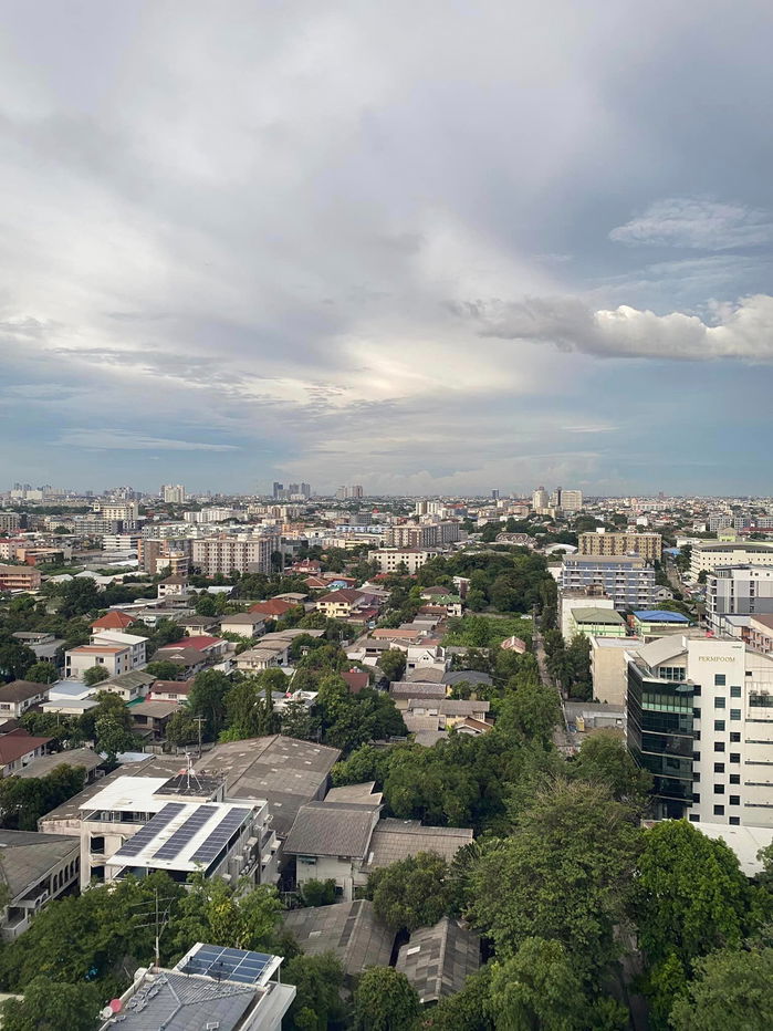picture @condorental condo for rent Ramada Residence - 9/9