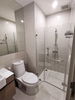 listing thumbnail image 6