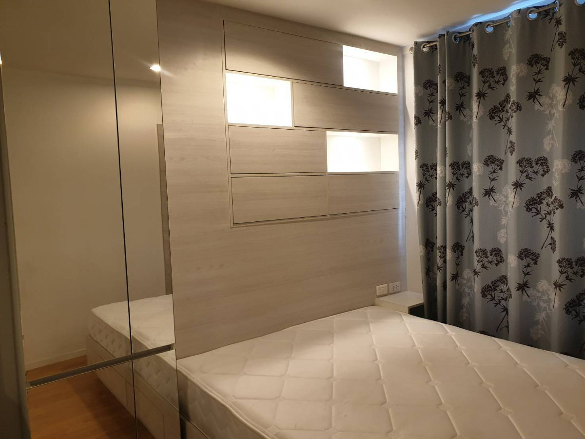 รูป ✅ LPNSH207 ✅ Line : @p2nproperty - รูปที่ 2/9