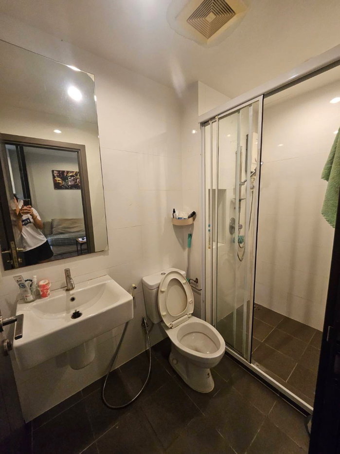 picture Condo For Rent!! The Base Park East - 5/8