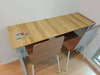 listing thumbnail image 6