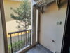 listing thumbnail image 13