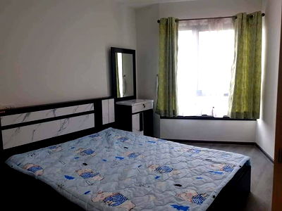 คอนโดให้เช่า : ให้เช่า  ริชพาร์ค @ ทริปเปิ้ล สเตชั่น  🔴🔴