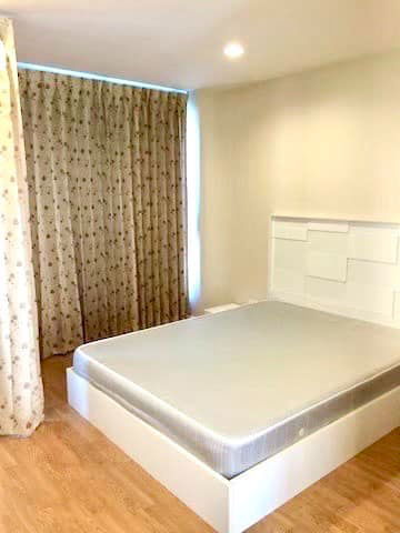 picture @condorental condo for rent Casa Condo Ratchada - Thapra - 2/5