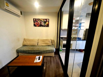 Condos for rent : Condo For Rent!! The Base Park East