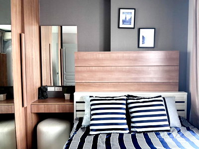 Condos for rent : G7676💛中国客户，请加微信。(在联系方式的旁边)For rent Rich Park @ Chaophraya Line ❤️💜@condopremium💜❤️Ready to move in ⬛🟨 📞 065 695 3645🟨⬛