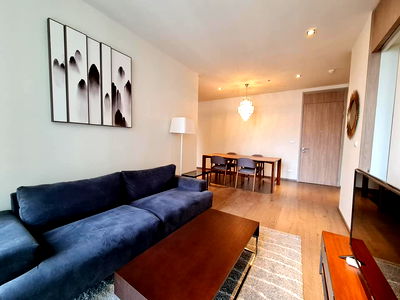 คอนโดให้เช่า : 🍀🔴🍀BEST PRICE😍ให้เช่า📌พาร์ค ออริจิ้น พร้อมพงษ์ (Line:@rent2022) พร้อมเข้าอยู่ ราคาดี!!🍀🔴🍀