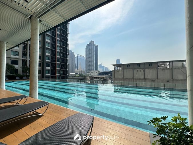 Life Asoke