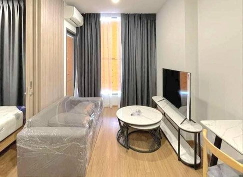 For Rent CLOUD Thonglor-Phetchaburi