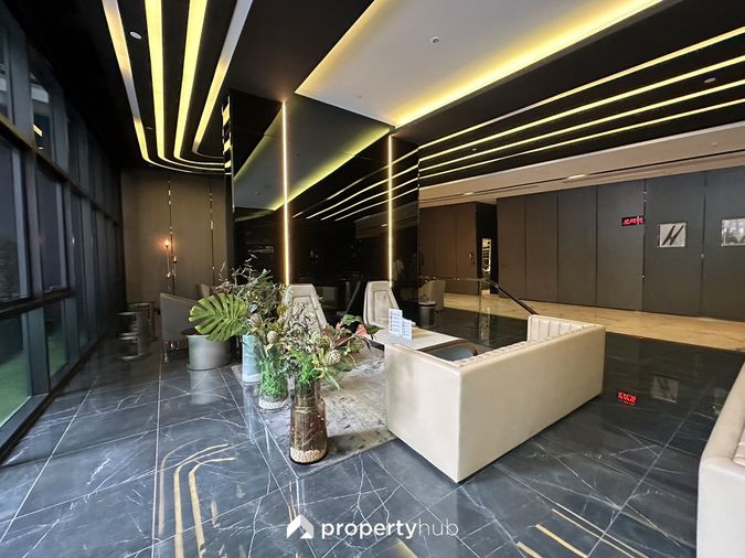 IDEO Mobi Asoke