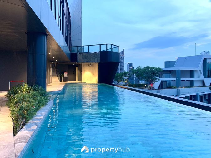 IDEO Mobi Asoke