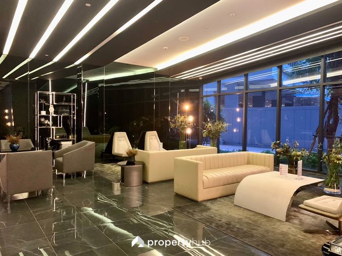 IDEO Mobi Asoke