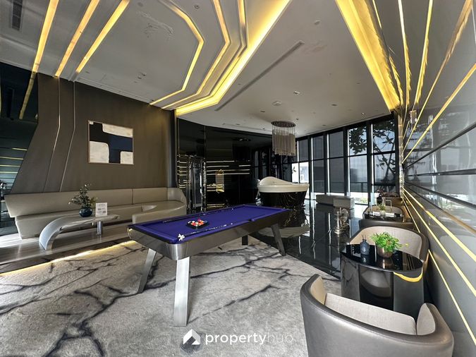 IDEO Mobi Asoke