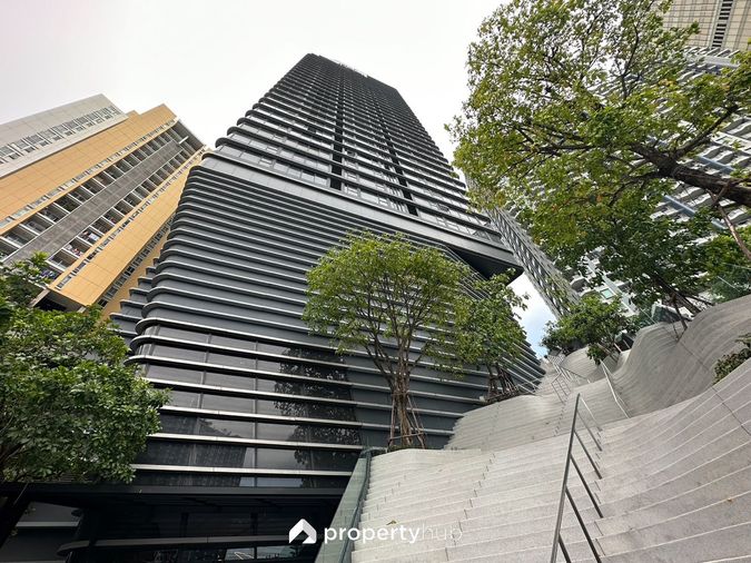 IDEO Mobi Asoke