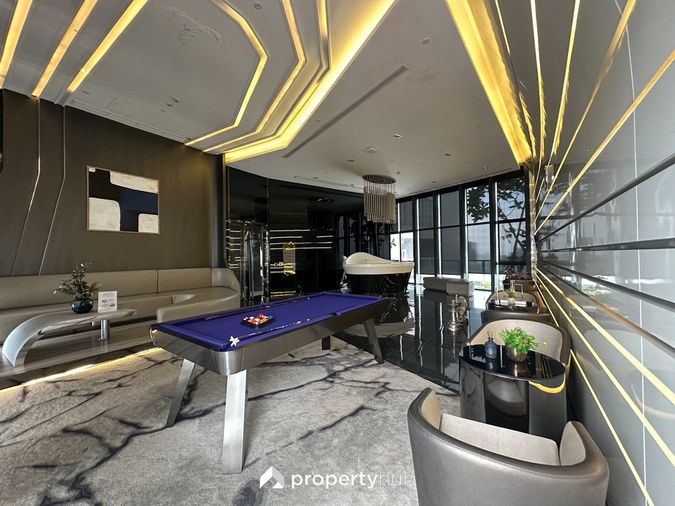 IDEO Mobi Asoke
