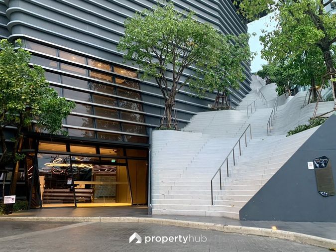 IDEO Mobi Asoke