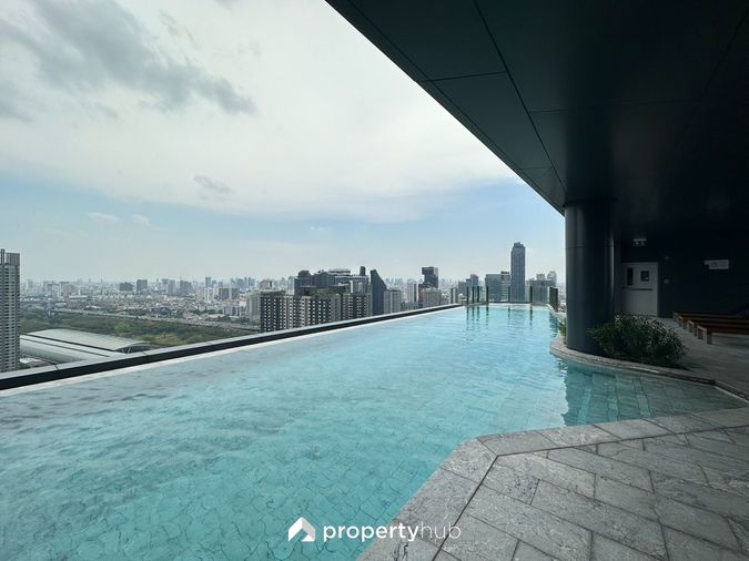 IDEO Mobi Asoke