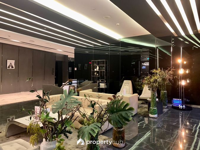 IDEO Mobi Asoke