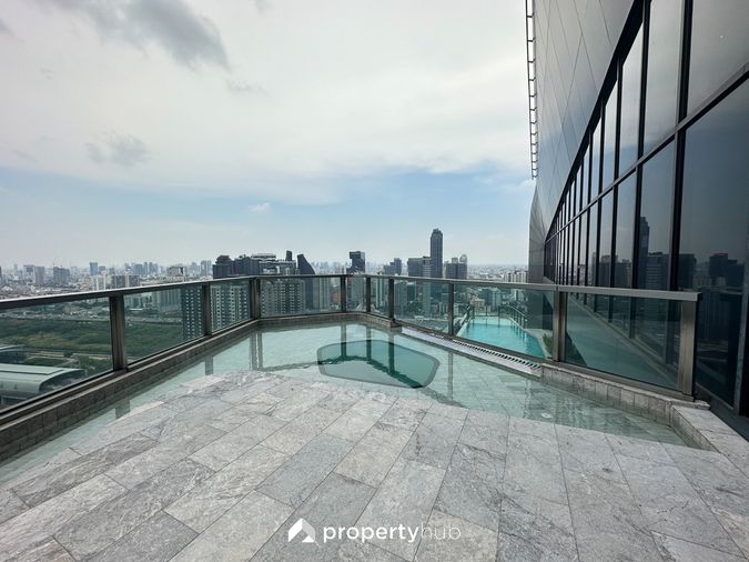IDEO Mobi Asoke